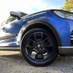 Suzuki Ignis 1.2 Dualjet Adventure Euro 6 5dr