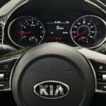 Kia XCeed 1.5 T-GDi ISG 3