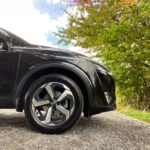 Nissan Qashqai 1.3 DIG-T (160ps) N-Connecta