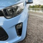 Kia Picanto 1.0 MPi 2