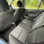 Kia Picanto 1.0 MPi 2