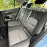 Kia Picanto 1.0 MPi 2