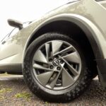 Nissan Qashqai 1.3 DIG-T (158ps) Acenta