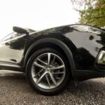 MG MG HS 1.5 T-GDI Exclusive Euro 6 (s/s) 5dr