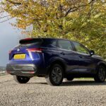 Nissan Qashqai 1.3 DIG-T (160ps) Acenta Premium