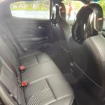 Nissan Juke 1.0 DIG-T (114ps) Tekna DCT