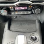 Nissan Juke 1.0 DIG-T (114ps) Tekna DCT