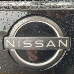 Nissan Juke 1.0 DIG-T N-Connecta (114ps) 5-Door Hatchback