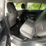 Kia Sportage 1.6 T-GDi ISG 2