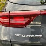 Kia Sportage 1.6 T-GDi ISG 2