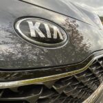 Kia Sportage 1.6 T-GDi ISG 2