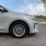 Kia Rio 1.25 MPi 2