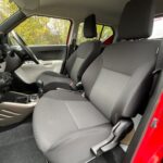 Suzuki Ignis 1.2 Dualjet SZ-T Euro 6 5dr