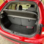 Suzuki Ignis 1.2 Dualjet SZ-T Euro 6 5dr