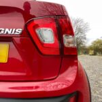 Suzuki Ignis 1.2 Dualjet SZ-T Euro 6 5dr