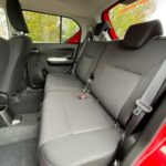 Suzuki Ignis 1.2 Dualjet SZ-T Euro 6 5dr