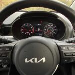 Kia Picanto 1.0 T-GDi ISG  GT-LINE S