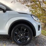 Suzuki Ignis 1.2 Dualjet MHEV SZ5 ALLGRIP Euro 6 (s/s) 5dr