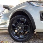 Suzuki Ignis 1.2 Dualjet MHEV SZ5 ALLGRIP Euro 6 (s/s) 5dr