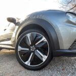 Nissan Juke 5-Door Hatchback 1.6 (143ps) Hybrid Tekna+