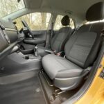 Kia Picanto 1.0 DPi ISG 1