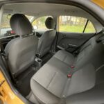 Kia Picanto 1.0 DPi ISG 1