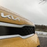 Kia Picanto 1.0 DPi ISG 1