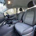 Kia Picanto 1.0 DPi ISG 1