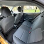 Kia Picanto 1.0 DPi ISG 1