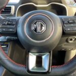 MG ZS 1.5 VTi-TECH Excite Euro 6 (s/s) 5dr