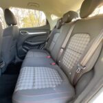 MG ZS 1.5 VTi-TECH Excite Euro 6 (s/s) 5dr