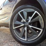 Nissan Qashqai 1.3 DIG-T (140ps) Tekna MHEV