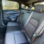 Nissan Qashqai 1.3 DIG-T (140ps) Tekna MHEV