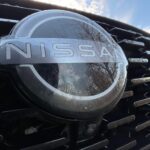 Nissan Qashqai 1.3 DIG-T (140ps) Tekna MHEV