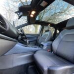 Nissan Qashqai 1.3 DIG-T (140ps) Tekna MHEV