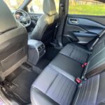 Nissan Qashqai 1.3 DIG-T (140ps) Tekna MHEV