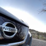 Nissan Leaf E (110kw) Acenta (40kWh) 5 Dr Hatchback