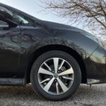 Nissan Leaf E (110kw) Acenta (40kWh) 5 Dr Hatchback