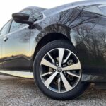 Nissan Leaf E (110kw) Acenta (40kWh) 5 Dr Hatchback