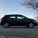 Nissan Leaf E (110kw) Acenta (40kWh) 5 Dr Hatchback