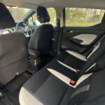 Nissan Micra Hatchback (All New) 0.9 IG-T 100 Tekna