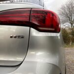 MG HS 1.5 T-GDI SE Euro 6 (s/s) 5dr