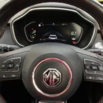 MG MG HS 1.5 T-GDI SE Euro 6 (s/s) 5dr