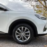 MG MG HS 1.5 T-GDI SE Euro 6 (s/s) 5dr