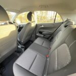 Kia Picanto 1.0 DPi ISG 2