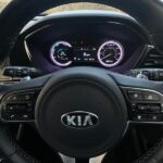 Kia Niro 1.6 GDi 2