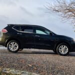 Nissan X-Trail 1.6 dCi Acenta 5-Door Station Wagon