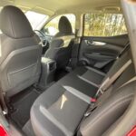 Nissan Qashqai 1.3 DIG-T (160ps) N-Connecta