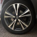 Nissan Qashqai 1.3 DIG-T (160ps) N-Connecta