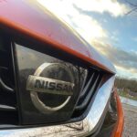 Nissan Micra Hatchback All New 0.9 IG-T 90 Acenta Ltd Ed